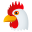 Петух