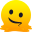 Поплыл