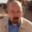 Walter White