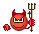 Diablo ::diablo:: ::diablo::
