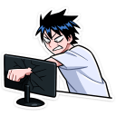 :ikki19: