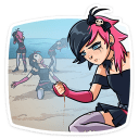 :linka21: