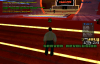sa-mp-553.png