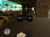 sa-mp-587.png