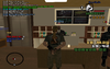 sa-mp-253.png