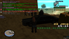 sa-mp-308.png