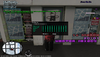 sa-mp-209.png