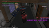 sa-mp-211.png