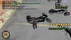 sa-mp-015.png