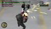 sa-mp-027.png