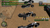 sa-mp-002.png