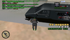 sa-mp-010.png