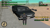 sa-mp-013.png