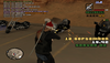 sa-mp-277.png