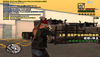 sa-mp-286.png