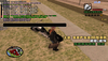 sa-mp-298.png