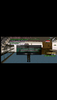 Screenshot_20211204-181730.png
