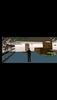 Screenshot_20211204-181746.png