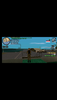Screenshot_20211204-181803.png