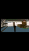 Screenshot_20211204-181742.png