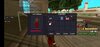 Screenshot_2021-12-16-09-21-34-200_ru.unisamp_mobile.game.jpg