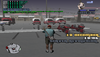 sa-mp-497.png