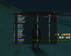 sa-mp-011.png