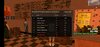 Screenshot_20220624-214551_SA-MP.jpg