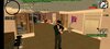 Screenshot_20220708-214528_SA-MP.jpg