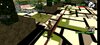 Screenshot_20220725-133349_SA-MP.jpg