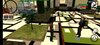 Screenshot_20220725-134205_SA-MP.jpg