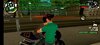 Screenshot_20220730-171829_SA-MP.jpg