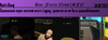 соцопрос дальнобой.png