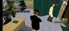 Screenshot_2022-08-08-18-44-35-734_ru.unisamp_mobile.game.jpg