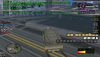 sa-mp-008.png
