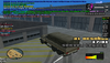 sa-mp-022.png