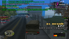 sa-mp-025.png