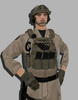 66596346-3C0C-408E-8816-6E00A0EDF2DC.png