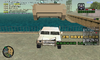 sa-mp-083.png