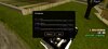 Screenshot_20221203-125545_SA-MP.jpg