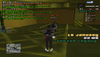sa-mp-245.png