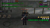 gta_sa 2023-03-05 16-12-56-626.jpg