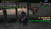 gta_sa 2023-03-05 16-10-25-072.jpg