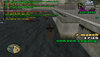 gta_sa 2023-03-07 21-15-36-888.jpg