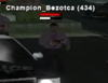 1681579803623.png