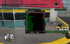 Screenshot_21.png