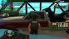 gta_sa 2023-12-28 14-04-46-997.jpg