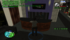 sa-mp-598.png
