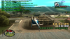 sa-mp-021.png
