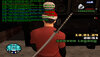 bandicam 2024-01-13 19-51-11-606.jpg
